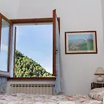 I Montanari * Itieli