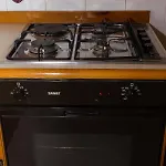 Appartamento I Montanari *
