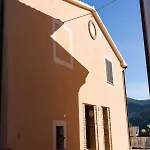 I Montanari