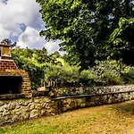 Appartamento I Montanari