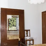 Appartamento I Montanari Itieli