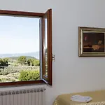 Appartamento I Montanari *