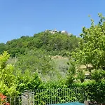 I Montanari Appartamento *