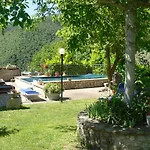 I Montanari Appartamento