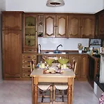I Montanari Appartamento