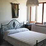I Montanari Appartamento *