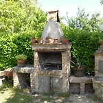 Appartamento I Montanari