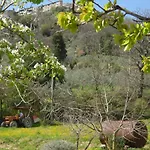 I Montanari Appartamento *