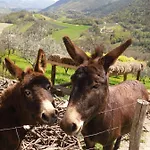 Appartamento I Montanari