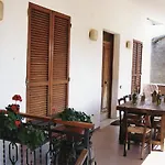 Appartamento I Montanari Itieli