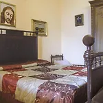 Appartamento I Montanari *