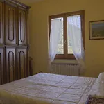 Appartamento I Montanari Itieli