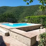 Appartamento I Montanari Itieli