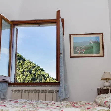 I Montanari * Itieli