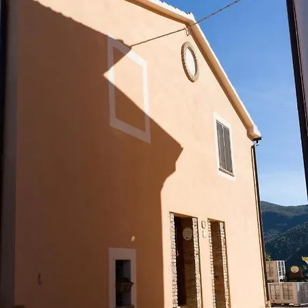I Montanari