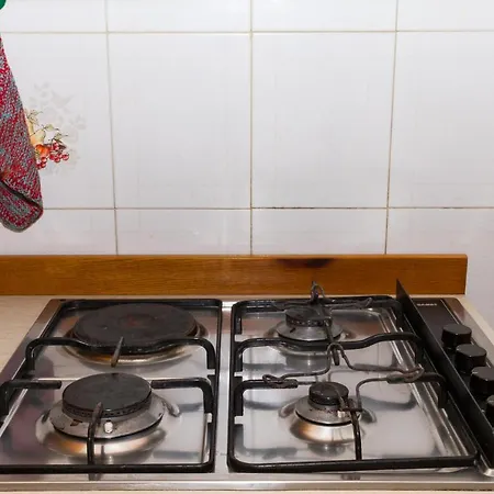 I Montanari * Itieli