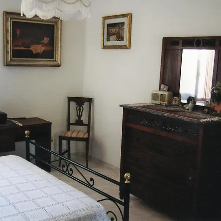 I Montanari Itieli