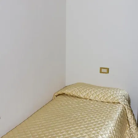 I Montanari * Itieli