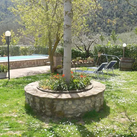 I Montanari *
