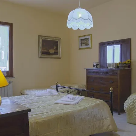 I Montanari * Itieli