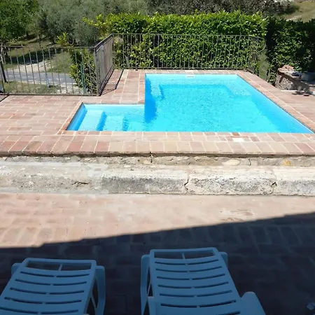 I Montanari * Itieli