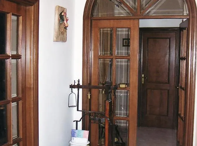 I Montanari * Itieli