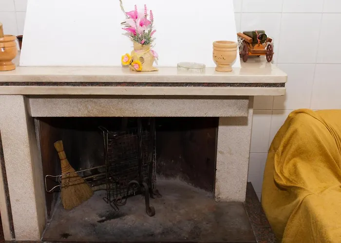 I Montanari * Itieli