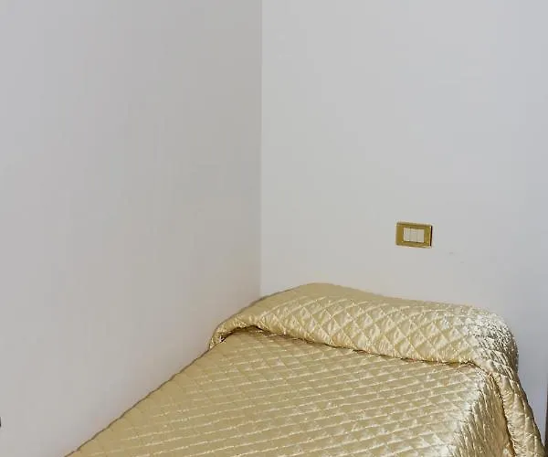 I Montanari * Itieli