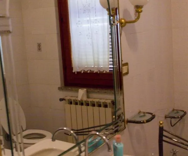 I Montanari * Itieli