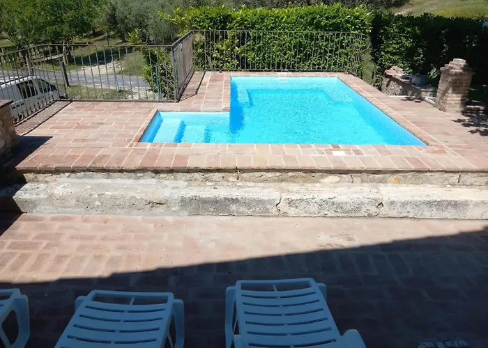 I Montanari * Itieli